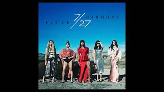 Download lagu That´s My Girl - Fifth Harmony (Recording Demo) mp3