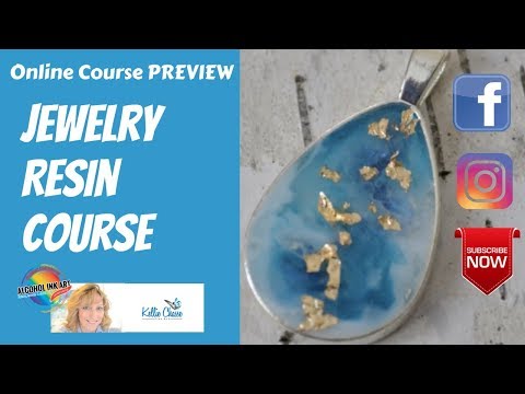Online Course Jewelry Making For Beginners - Create...