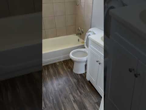 Lovely 3 Bedroom Ranch in Delhi on quiet street. property video