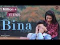 Mai Tere Bina Mar Jaungi Marjawaan Cover Song By Dm59 Bellbottom