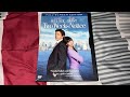 Opening To Two Weeks Notice 2003 DVD