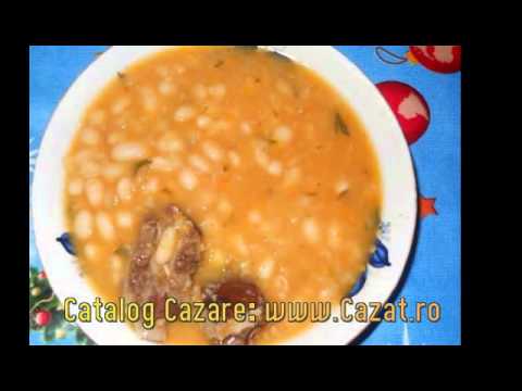 Cazare Popeasa, Dolj - Cazat.ro