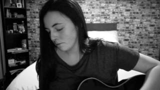 If You Were Mine (Original Song) by Clara McHugh