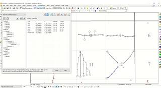 Mastering Complex Well Paths - Multilateral Planning Directly on GeoAtlas Maps