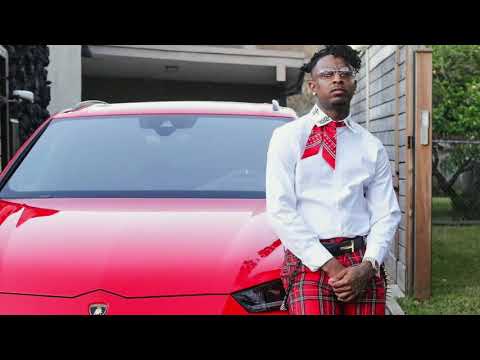 [FREE] 21 Savage x Offset Type Beat 2019 - Dirty | Hard Trap Type Beat | @DJKronicBeats