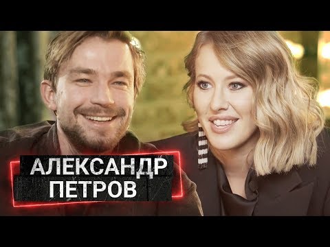 download lagu mp3 mp4 александр петров, download lagu александр петров gratis, unduh video klip александр петров