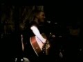 Sublime Boss DJ Live 2-2-1995