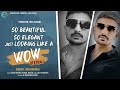 Joya Social Media Ma Tara Videoso Beutiful So Elegant RAVIKHORAJ Gujarati New Song Ravi Khoraj