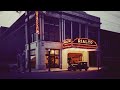 Historic El Dorado Arkansas - A Slideshow Compilation of AI Animations by Robert Lane