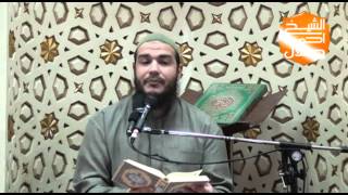 صورة سورة التوبة | تفسير الجزء 11 | #تفسير_القرآن | د . أحمد جلال