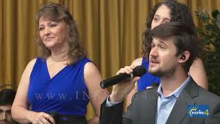 IF TOMORROW NEVER COMES - INSPIRE4.com - Thought Provoking Garth Brooks HIT - Country Classic Song