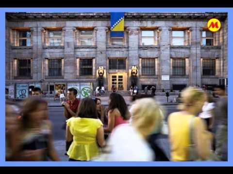 PIKUS-BIG BAND RTV-SARAJEVO