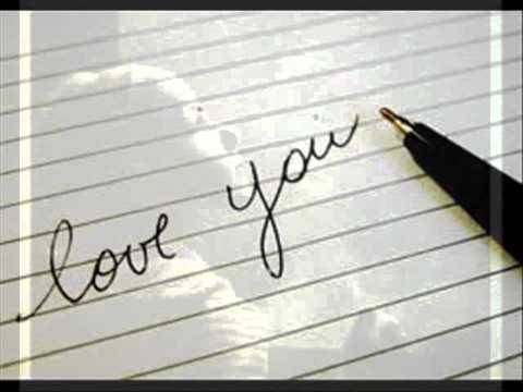 IND ft. G-no en Romay - Definitie van liefde  ACOUSTIC VERSIE.