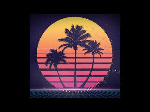[FREE] SYNTHWAVE / RETROWAVE / GSPD x DEAD BLONDE / 80's type beat