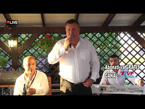 Ginel de la Orsova - Colaj de strainatate -Colaj pentru patimasi din DIASPORA -Colaj bomba ascultare