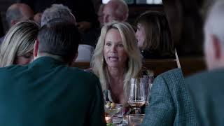 Mastercard American Airlines Priceless Dining Experience at Scopa