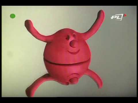 Plastelinki 02  Bzyk bzyk