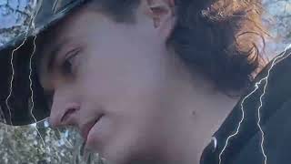 Cover art for melon maailma