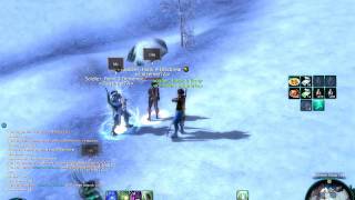 Aion - Bad Girl, Good Girl