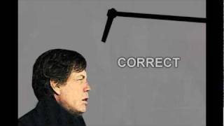 MAKING BETTER VIDEOS - Boom Mic For Beginners - Linden Hudson