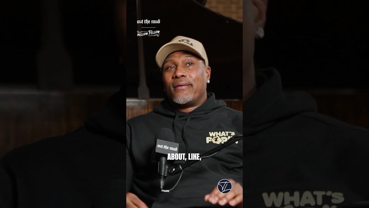 This one move almost cost the Celtics a championship 😬