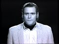Man On The Moon 1999 Promo VHS Capture