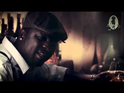 Denham Smith-Jezzibel