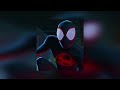 Juice WRLD Seezyn Hide Sped Up Reverb
