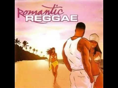 ivan j ft lulo y bandido - amores