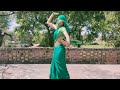 Nimbooda Nimbooda Song Ham Dil De Chile Sanam New Dance Video By KuntiBhadariya