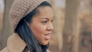 Let Him Fly Natacia Smith