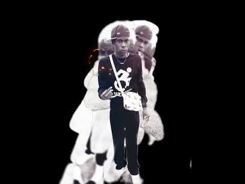 UZEUR - Amiwang [audio]