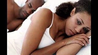 A Woman Intuition (Meatvocalz