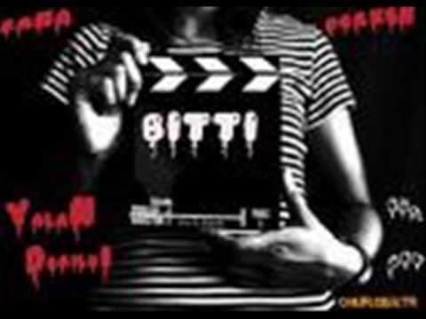 teldit alti kollarin tutsak feat barni