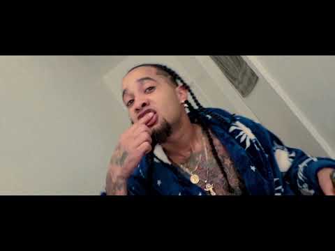 Flow Nigga - La Olla (Video Official)