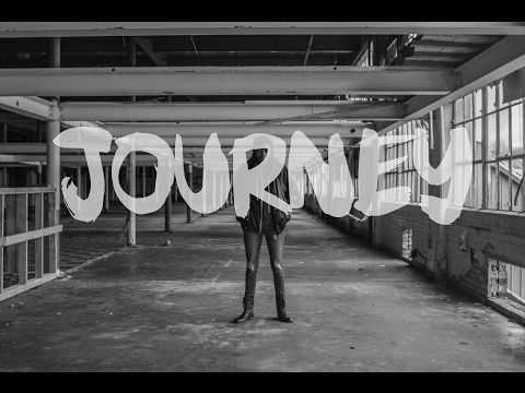 Video thumbnail for Journey