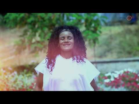 Ethiopian Music : Alem Admassu (Azmerina) ዓለም አድማሱ (አዝምሪና)- New Ethiopian Music 2020(Official Video)