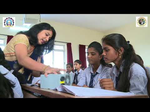 NCER General video thumbnail 6