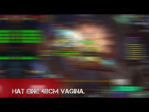 p2bh vs Eternal Palace - Orgozoa Mythic