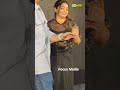 സാഹസം സിനിമയുടെ പരുപാടിയിൽ അടിപൊളി ഡ