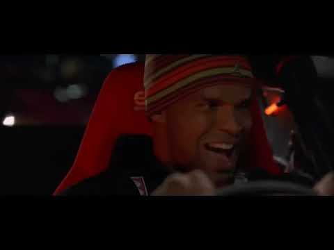 Lostprophets - To Hell We Ride (Music Video) (Fan Made)