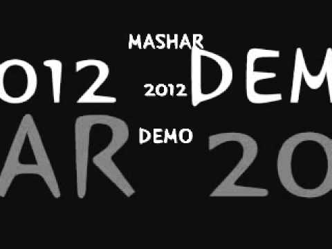 Yılmaz Demirezen  - Git Hadi 2012 DEMO