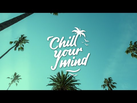 BLEM, I Am Karate - Good At First