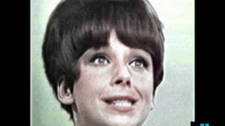 Joanie Sommers - Daddy