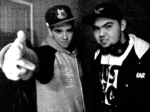 KADOEN DENIS - KOLEJNY RAZ