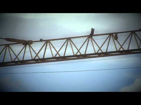 Plug & Lay #11 teaser