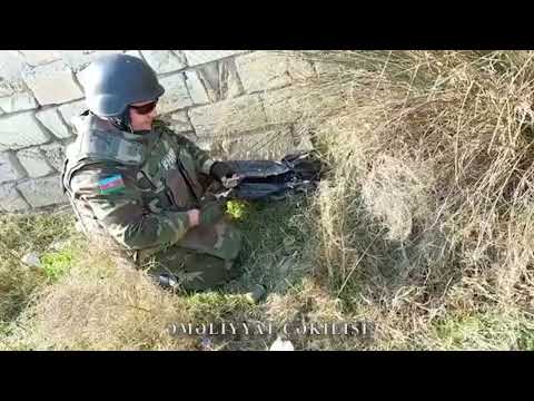 FHN Mətbuat xidmətinin məlumatı