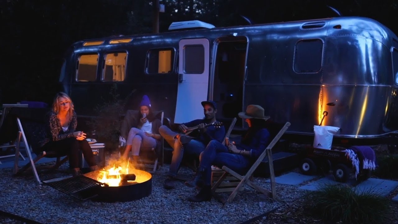 Complete 1924 Complete 1924