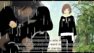 6000 Foto Gambar Romantis Psht HD Terbaik