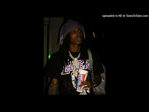 [FREE] Baby Smoove x Rocaine x Detroit Type Beat "Rerock" (@ejcfwybeats @deejaytmu )